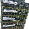 Compatible with SK Micron & Samsung 8/16/32GB DDR4 2133 ECC REG 2400 Server Memory