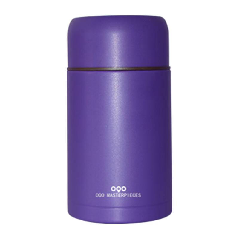 OQO Colorful Series Magic Cup