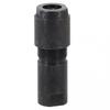 Modified Adapter 3mm/6mm High Carbon Steel M10 Thread