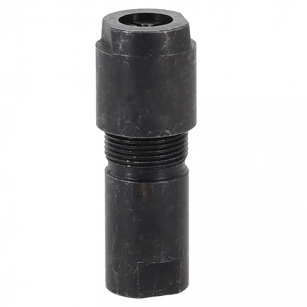 Modified Adapter 3mm/6mm High Carbon Steel M10 Thread