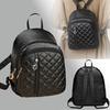Bolsas femininas – Bolsas transversais