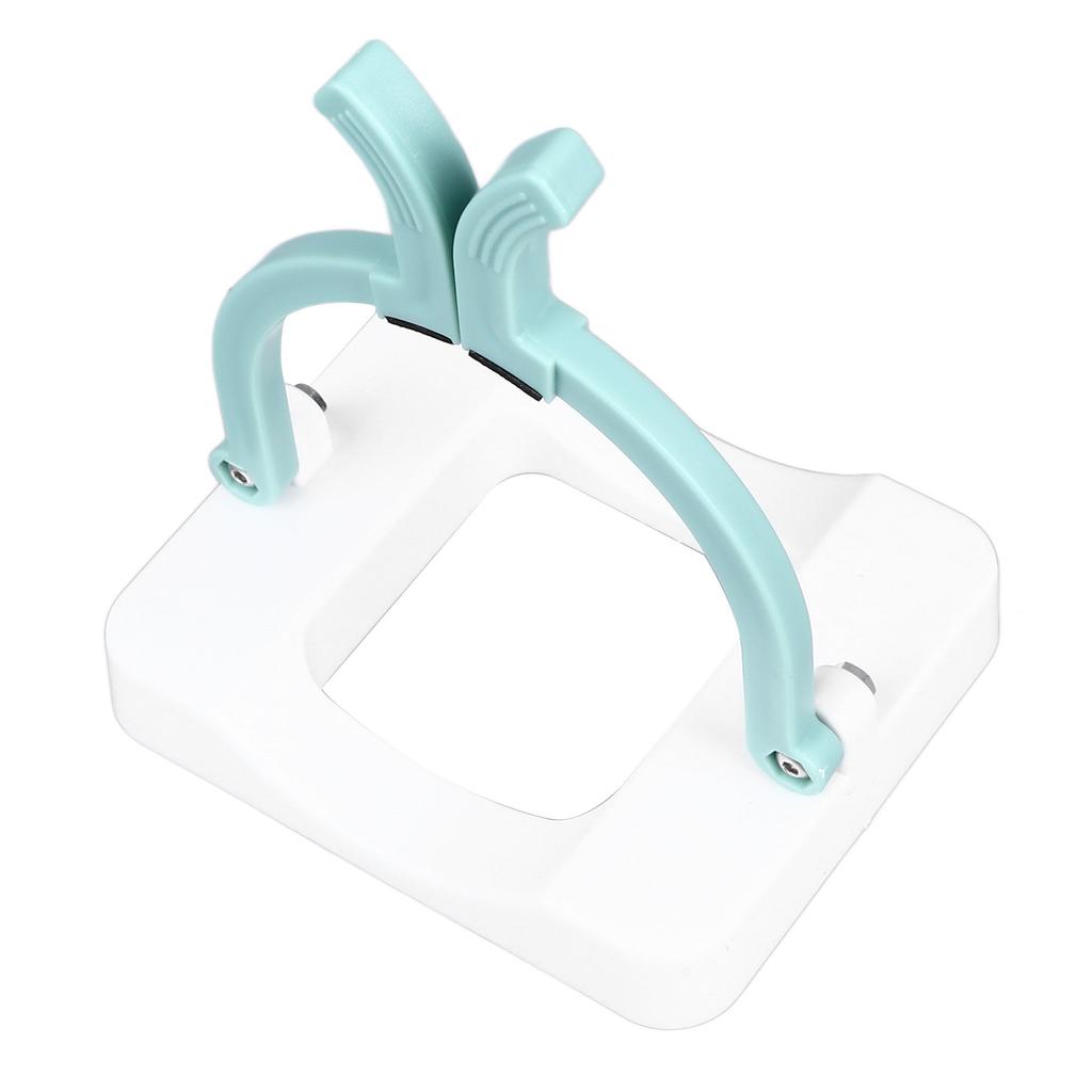 Pinch Perfect Tumbler Clamp with Cradle 2 in 1 Tumbler Pincher Tool Magnet Tumbler Sublimation Tool