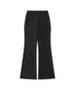 CGP (Women) Layered Pants_Charcoal