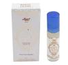 Aceite de Perfume Concentrado Natural Attar Para Larga Duración Con Rollon Fácil de Aplicar Para Hombres y Mujeres - 8 ML