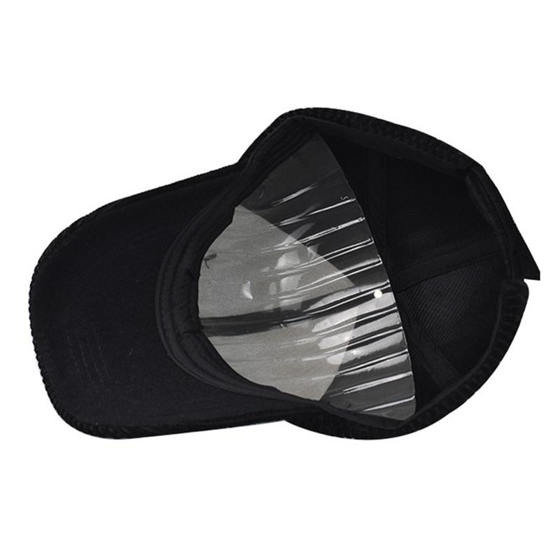 Northwood Sztruksowa solidna czapka z daszkiem dla mężczyzn damska czapka w stylu hip-hopowa męska czapka Famle Kpop wszystkie pory roku kości czapki taty