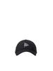 The North Face Compact Cap New Taupe XL