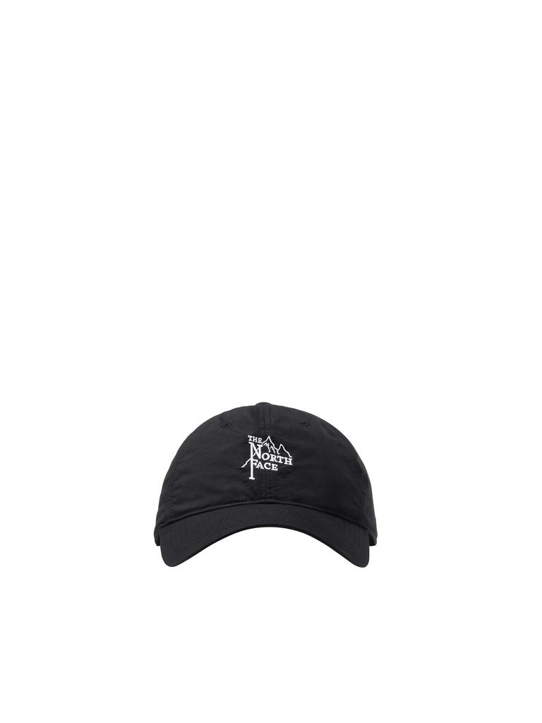 The North Face Compact Cap New Taupe XL