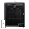 3D-Druck – 3D-Drucker