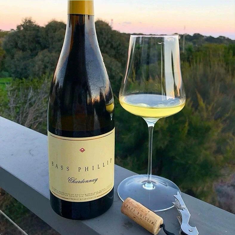 1 шт. Элегантный Банкетный Хрустальный Бокал Ручной Работы Для Вина Чрезвычайно Тонкий Мастерски Изготовленный Идеальный Безупречный Классический Бокал 460ml