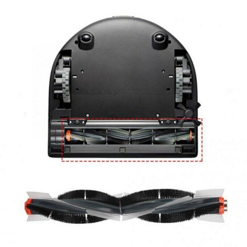 Apply To For Neato Botvac D Series D7 D5/D3/D8500/D800 Vacuum Cleaner