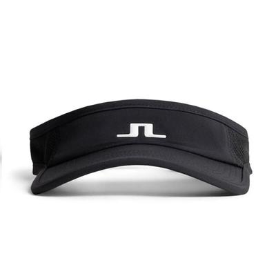 J.LINDEBERG Hat Visor Gain GMAC14260-9999