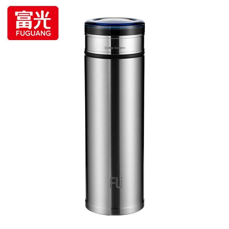 Fuguang FU+ Classic Vacuum Insulated Mug