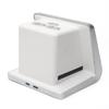 Bisofice Film and Slide Scanner for 135 Film(36*24mm)126KPK 110 FilmSuper8 MonochromeSlide To