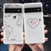Telefon kapları – Smartphone Bumper Kılıflar