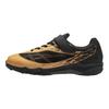 Lazerbeam Si Mg Flexible Cushioning Stability Lightweight Moisture-Wicking