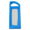 Filtre și compresoare – Filtre de aer