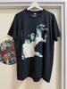 Vintage Anita Baker 90er Jahre T-Shirt