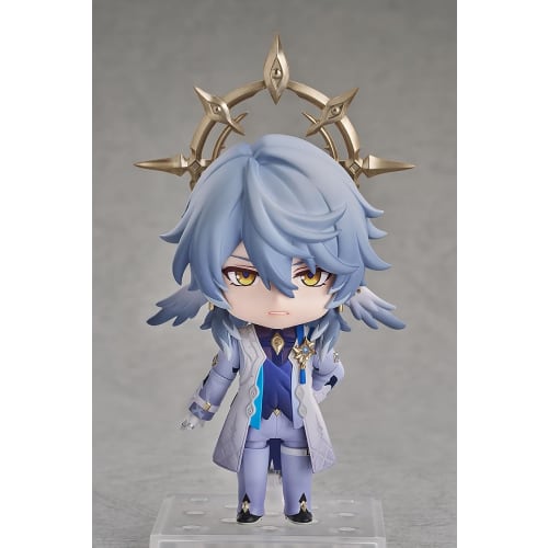 Nendoroid Hokai Star Rail Sunday Non-scale Plastic Painted Action Figure