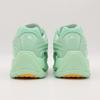 DZ7293-300 Drake NOCTA Nike Hot Step 2 Mint (Men's)