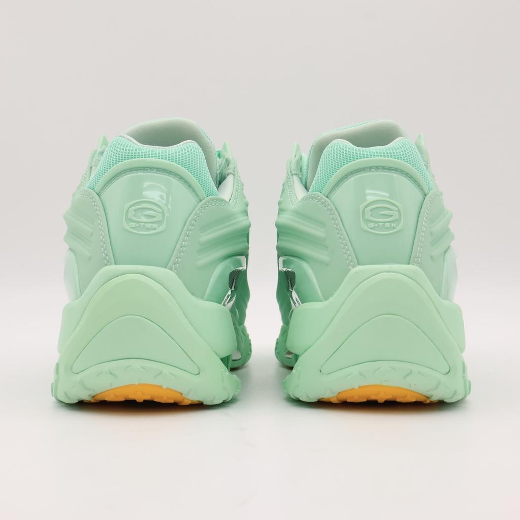 DZ7293-300 Drake NOCTA Nike Hot Step 2 Mint (Men's)