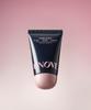 Unove Glow Hand Cream 40ml  Choose 1 Of 3 Types 