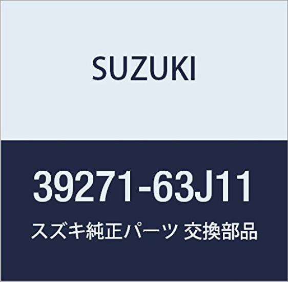 

Оригинальный плафон крыши Suzuki Feeder для номера детали KEI/SWIFT, 39271-63J11