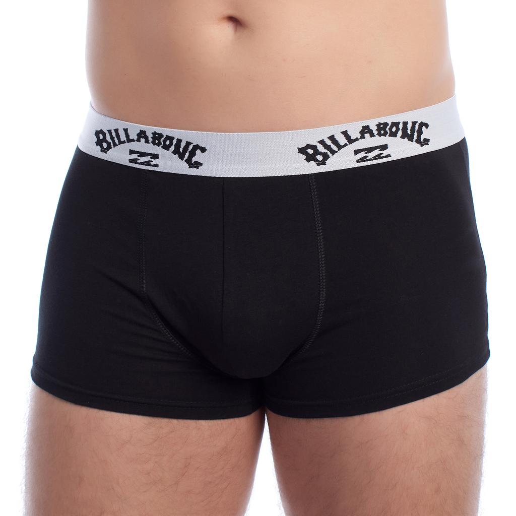 Pack of 3 BG Boxers for Men