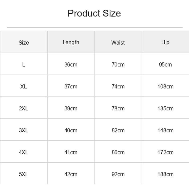 Mens Double-Layer Swim Trunks With UV Protection Quick-Dry Fabric Swimming Diving Surfing Water Sports