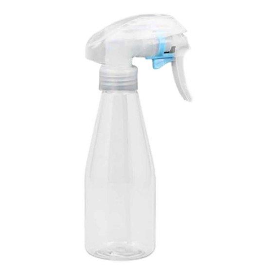200ml Refilled Spray Bottle Empty Atomizer Flower Watering Hairdressing Tool