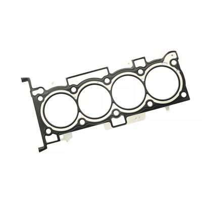 A51K-Car Cylinder Head Gasket For Hyundai For Kia 2.4L 2011-2016 223112G700 22311-2G700