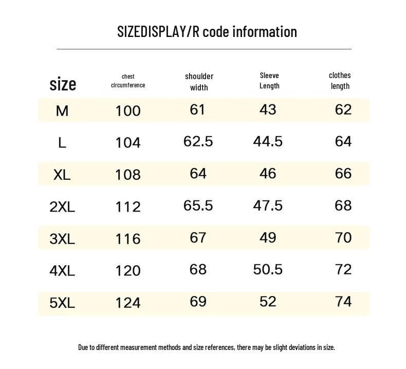 Veste Décontractée à Col Baseball pour Homme Jeanswest