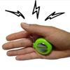 Funny Joke Prank Electric Shock Handshake Electronic Toys Electric Shock Toy Electric Handshake Toy