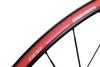 BBB Bicycle Rim Tape High Pressure Compatible x 22 mm HP 27.5 2-Pack