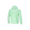 Li Ning Breathable UV Protection Sun Protection Clothing Men's Cooling Green AFDU163-4