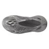 adidas Originali Yeezy Foam Runner RNR MX GRANITE Zoccoli Unisex Grigio Cemento IE4931