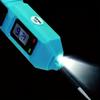 Continuity Testing Multifunctional Car Circuit Tester 8A DC Car Power Tester  Car