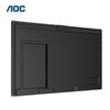 AOC 75T14MC 75-inch 4K Interactive Whiteboard (CN Version)