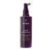 AVEDA Сыворотка для кожи головы Invati Ultra Advanced 150 мл: Уход за кожей головы, сыворотка для кожи головы, сыворотка для волос, уход для объема.