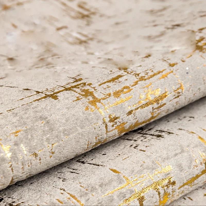 Luxury Sofa Cushions Living Room High-end Modern Winter Non-slip Seat Cushion Four Seasons Universal Armrest Towel Cover Cloth