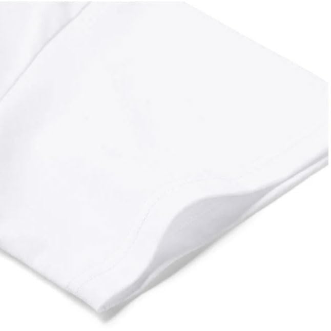 KEEN Classic US4 OC/RP Iriomote Cat Tee Black