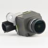 Dodge RAW 2007-2009 Rear View Backup Camera (Model 56038978AL)