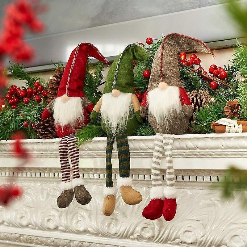 Christmas decoration christmas decorations outdoor christmas decoration ideas christmas decorations 2023 christmas decoration indoor