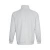 Under Armour Stand Collar Windproof Jackets Men's White 25600404-023