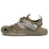 4205 Sandal 'Khaki' SD4205KA