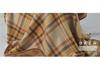 Multi-functional Thickened Shawl Blanket: Outdoor, Student, Office, Lunch Break, Winter Nap Throw