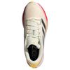 New Adizero Sl Adidas 'Ivory Pack' IG3336