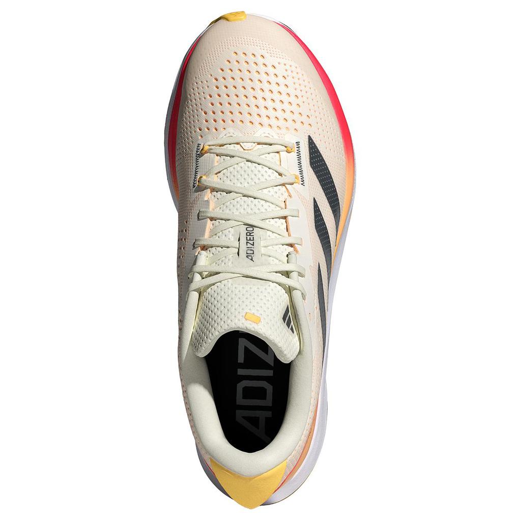 New Adizero Sl Adidas 'Ivory Pack' IG3336