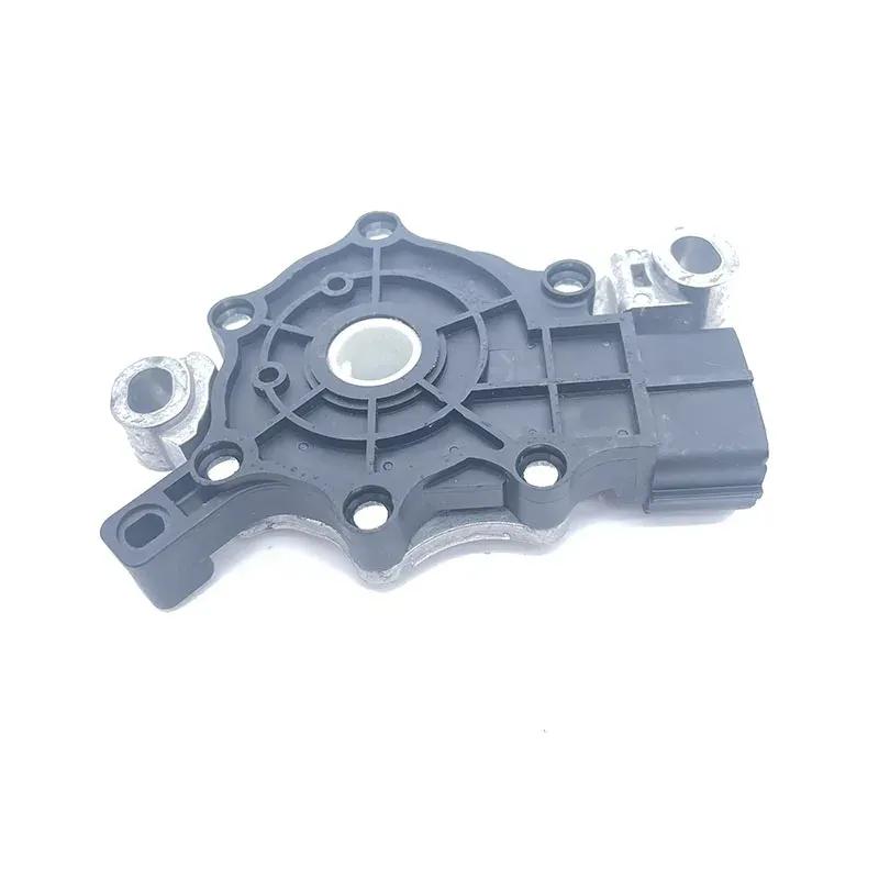 For Hyundai Sonata YF Elantra MD Neutral Safety Switch OEM 4270026700 42700-26700