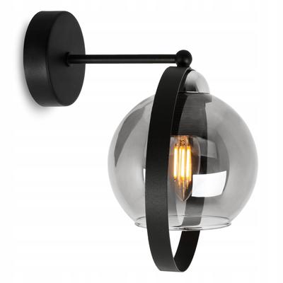 Lámparas – Lámparas de pared