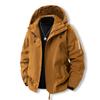 Herren Wasserdichte Wanderjacke Grün Damen Winddicht Windbreaker Camping Radfahren Laufen Trekking Angeln Jacken Outdoor